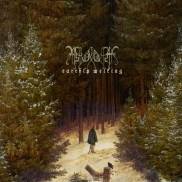 Astoroth : Earthly Welking